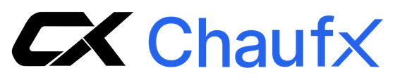 ChaufX