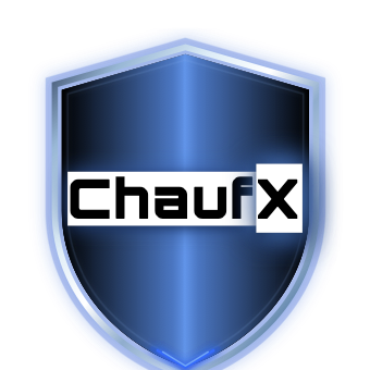 ChaufX Canada